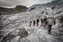 035 IJsland, Vatnajokull NP